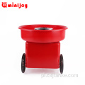 40 W Gummy Bear Worm Fish Soft Candy Maker